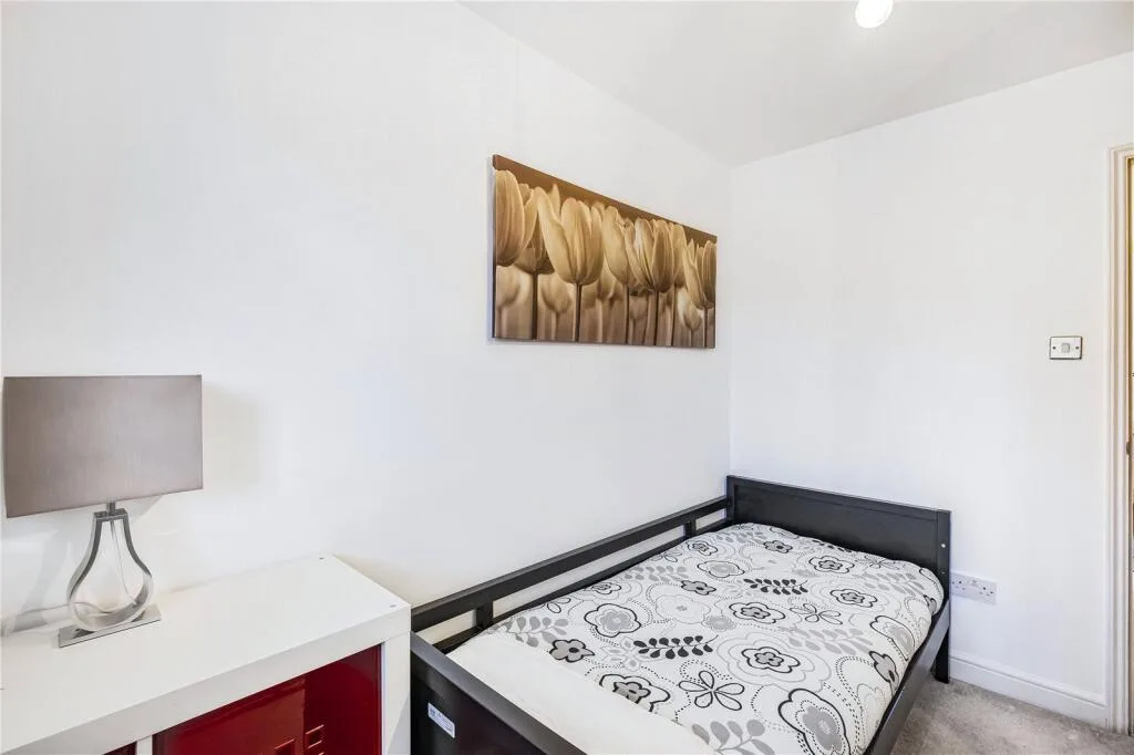 3 bedroom house for rent