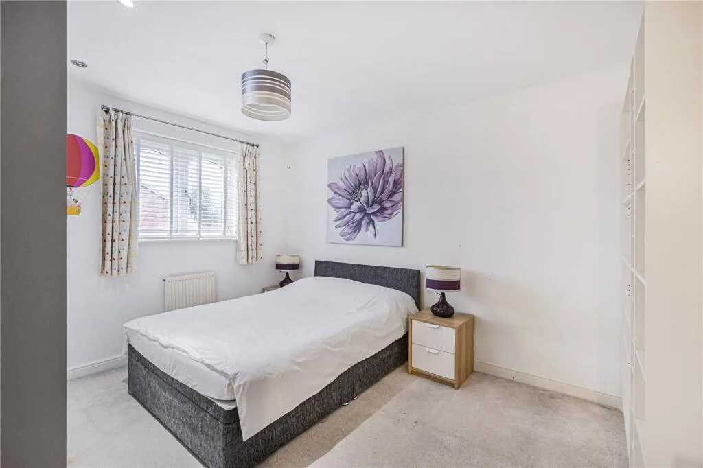 3 bedroom house for rent