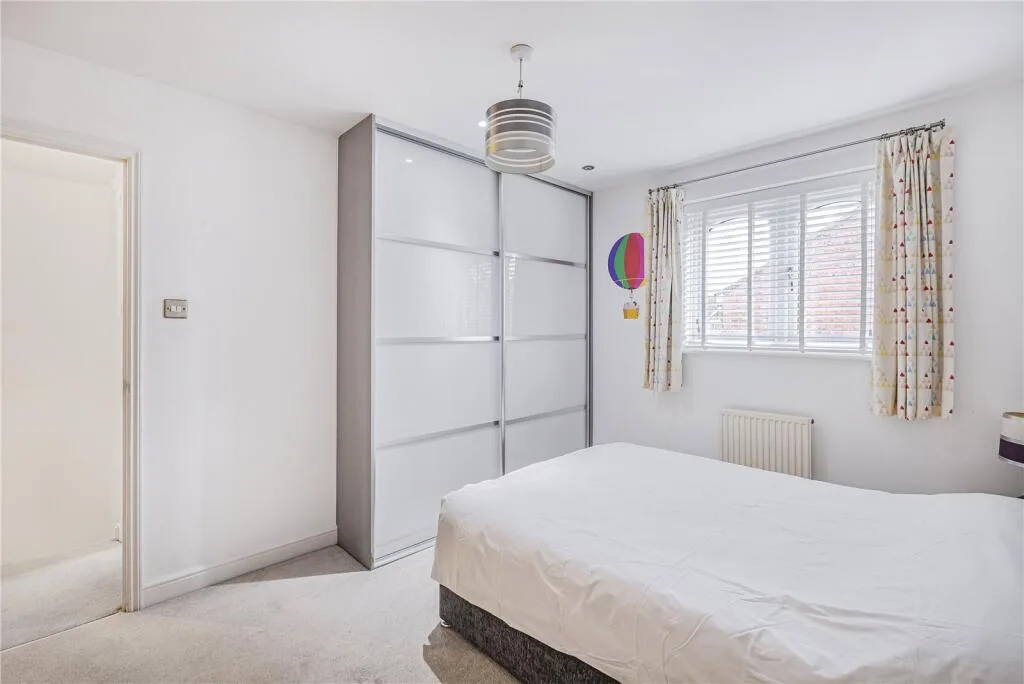 3 bedroom house for rent