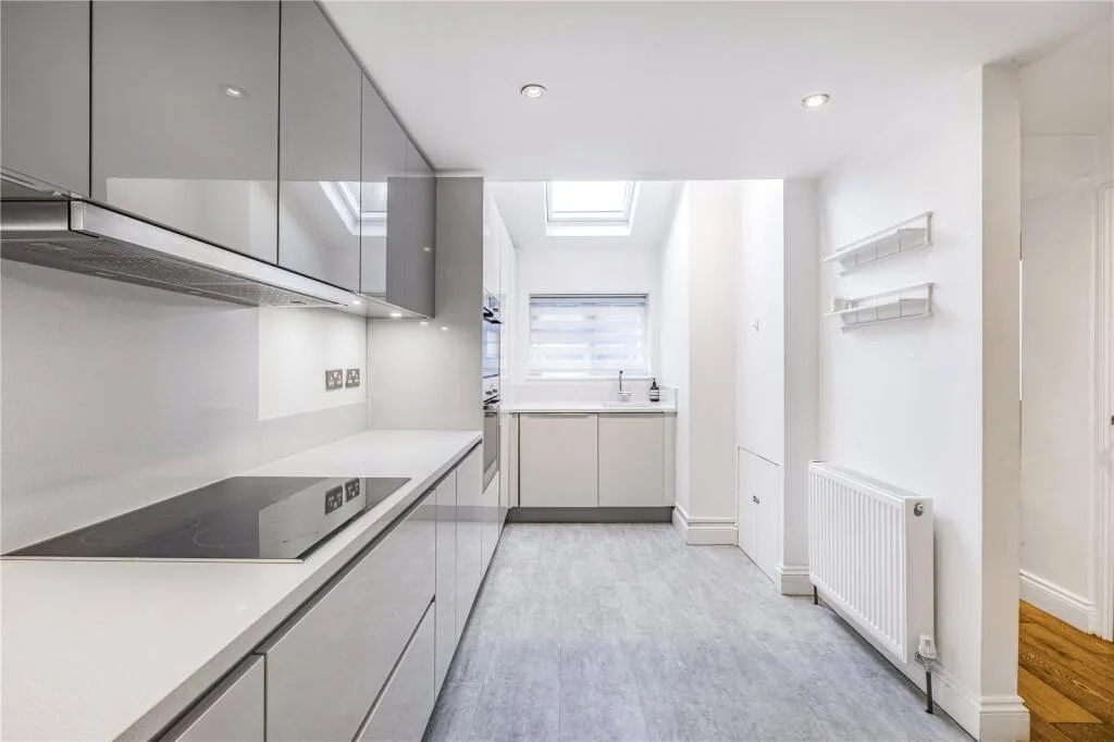 3 bedroom house for rent