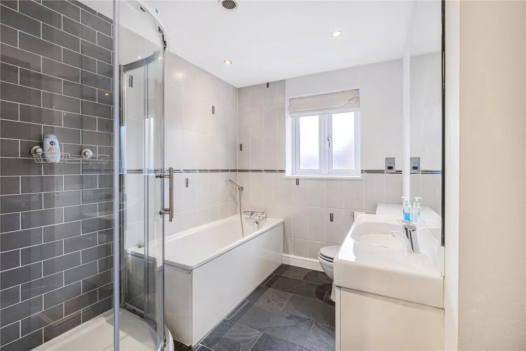 3 bedroom house for rent