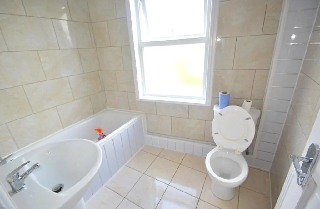 4 bedroom property for rent