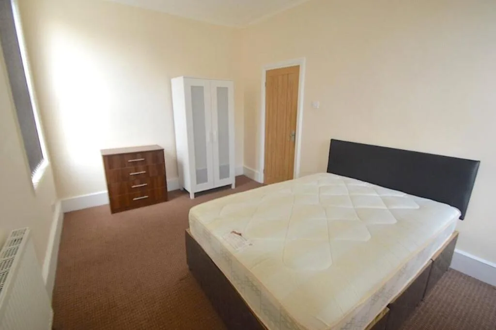 4 bedroom property for rent