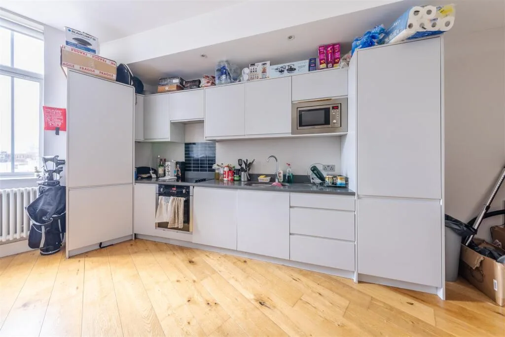2 bedroom house for rent