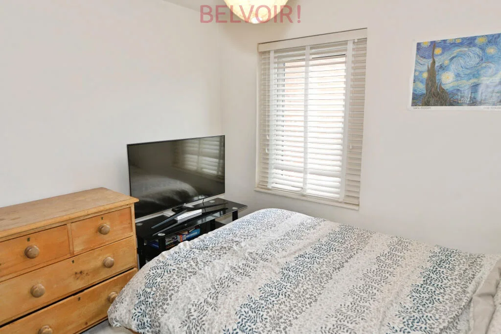 2 bedroom terraced house for rent