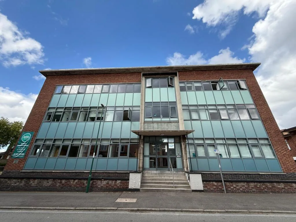 4 bedroom flat for rent