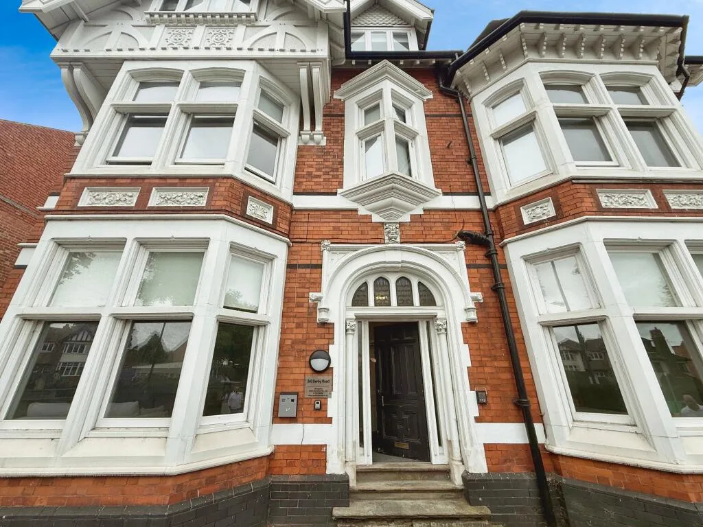 1 bedroom house for rent