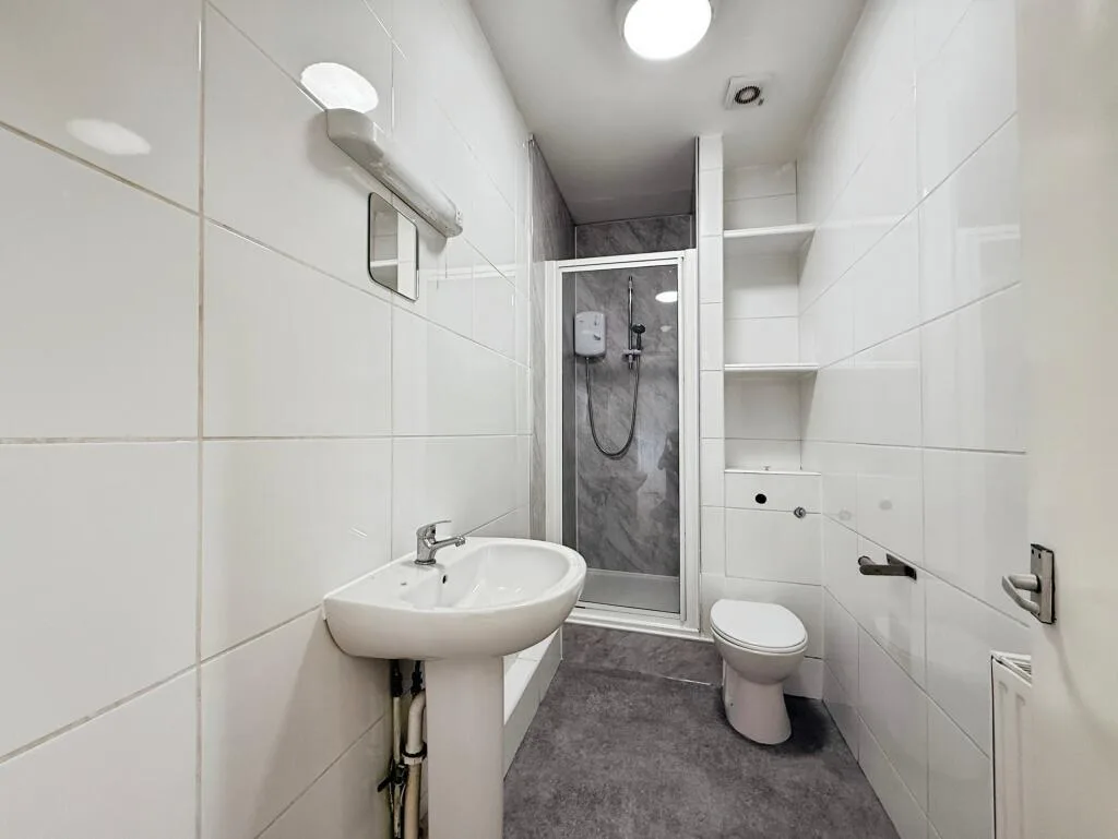 1 bedroom house for rent