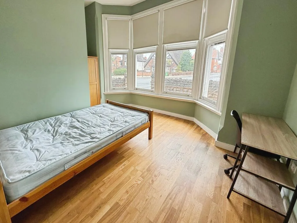 1 bedroom house for rent