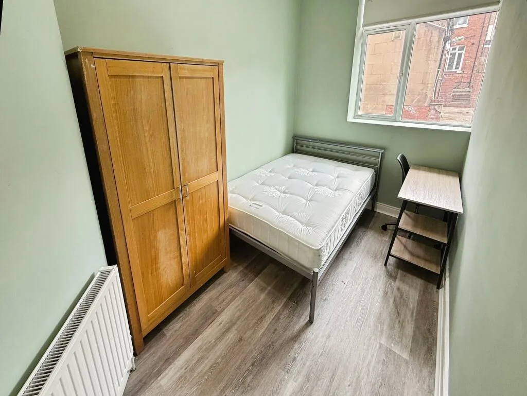 1 bedroom house for rent