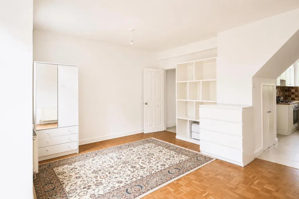 3 bedroom house for rent