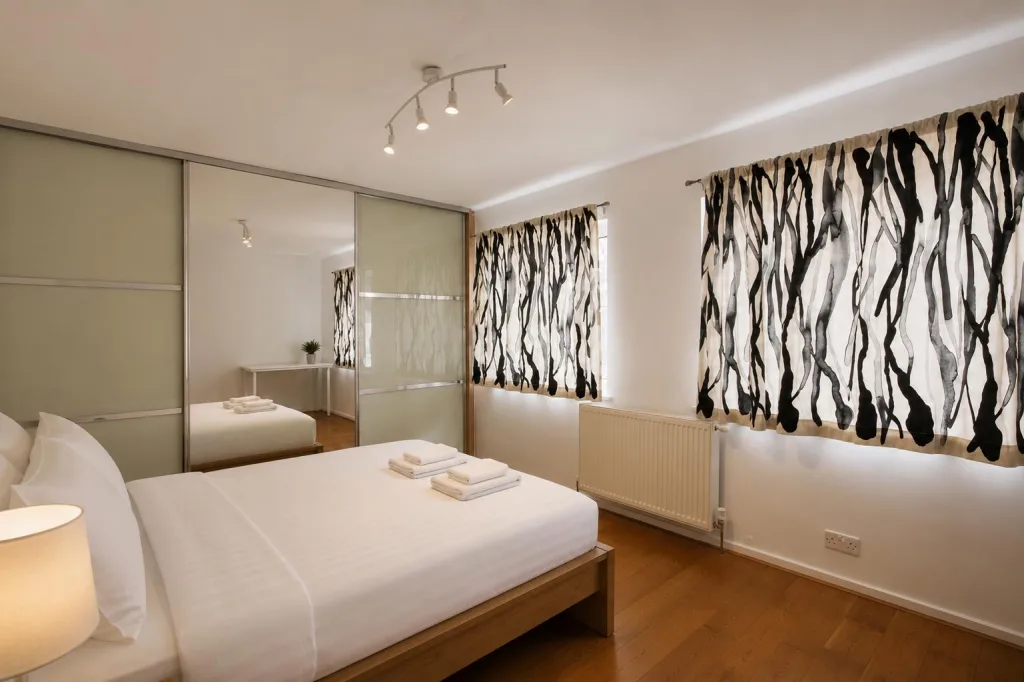 3 bedroom house for rent