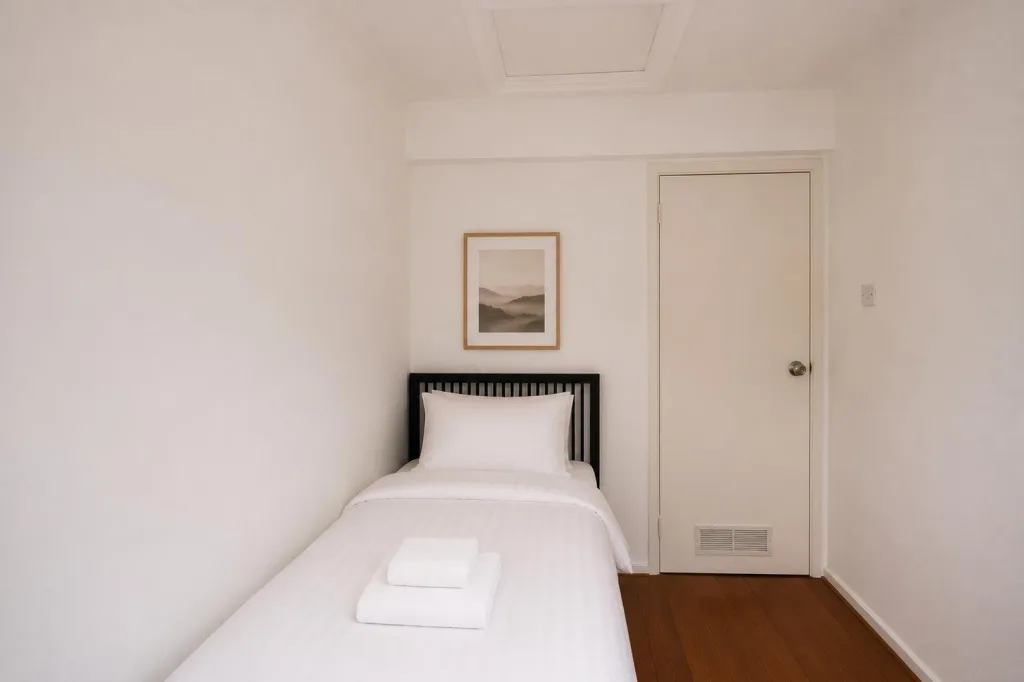 3 bedroom house for rent
