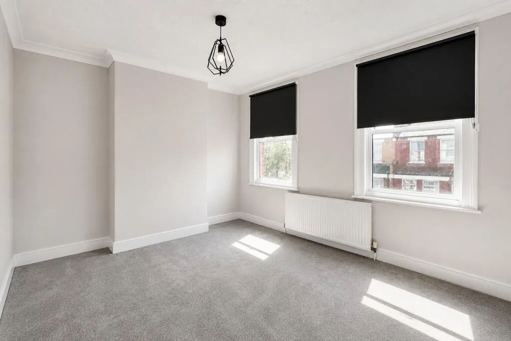 3 bedroom terraced house for rent