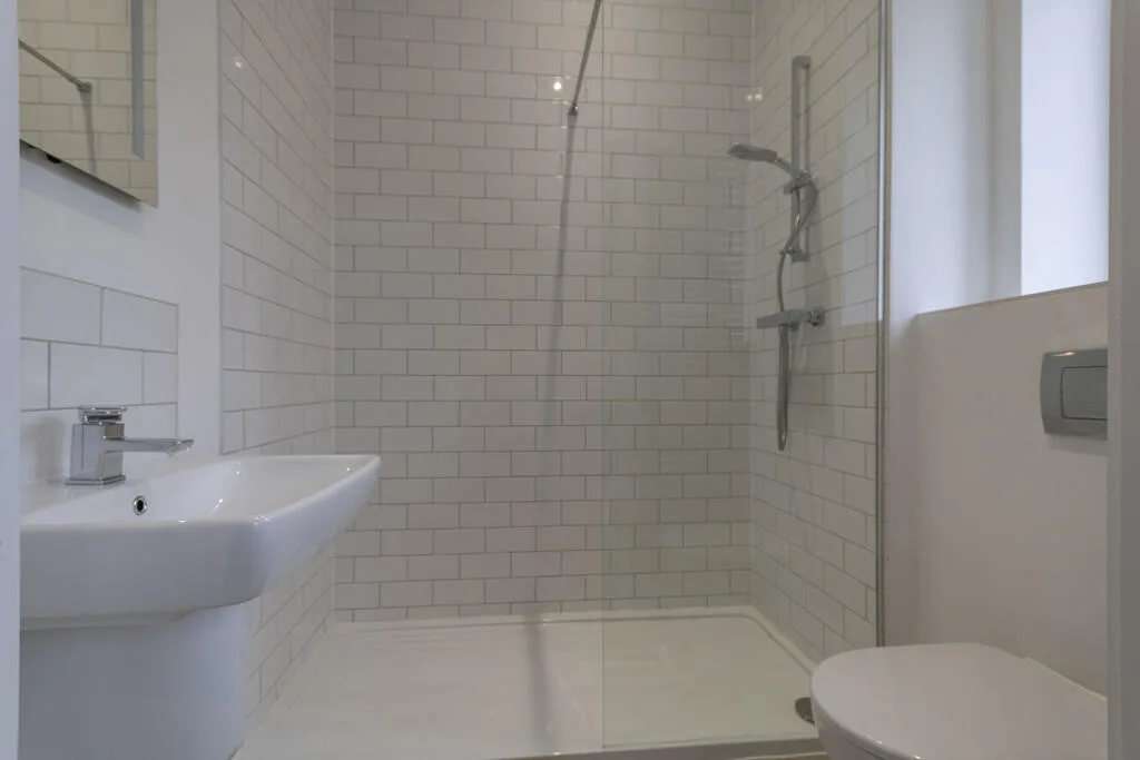 3 bedroom terraced house for rent