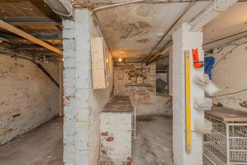 2 bedroom terraced house for rent