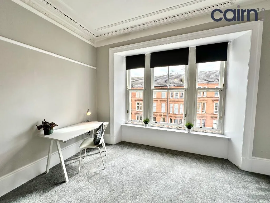 5 bedroom flat for rent