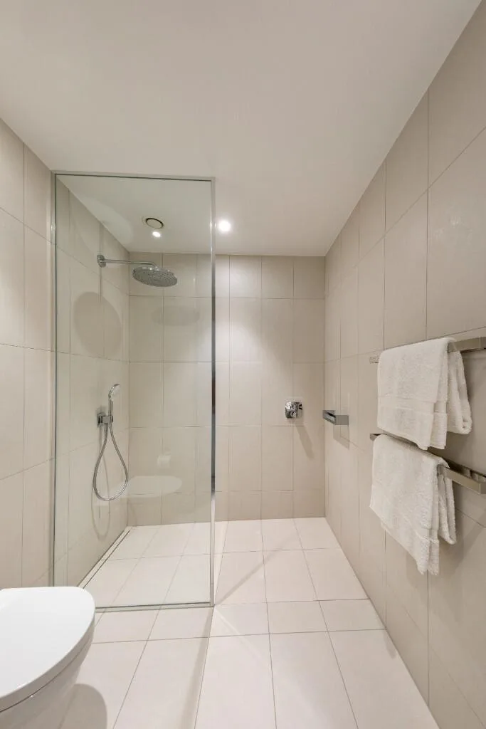 Studio apartment for rent