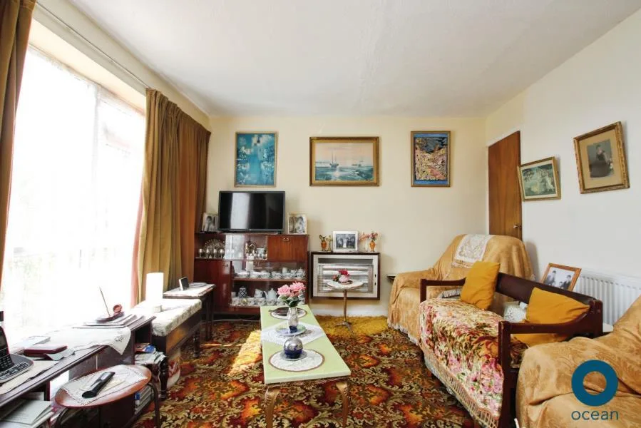 3 bedroom terraced house for rent