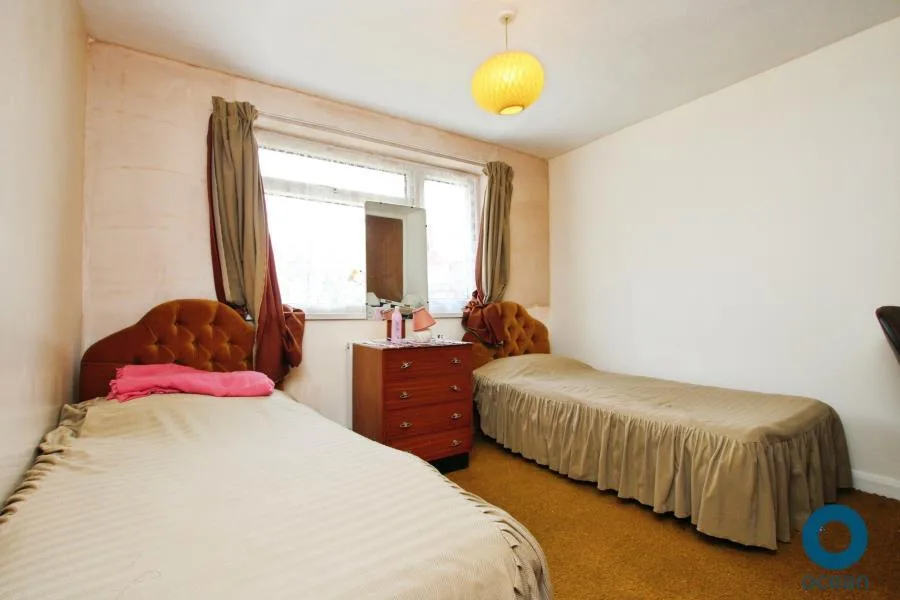 3 bedroom terraced house for rent
