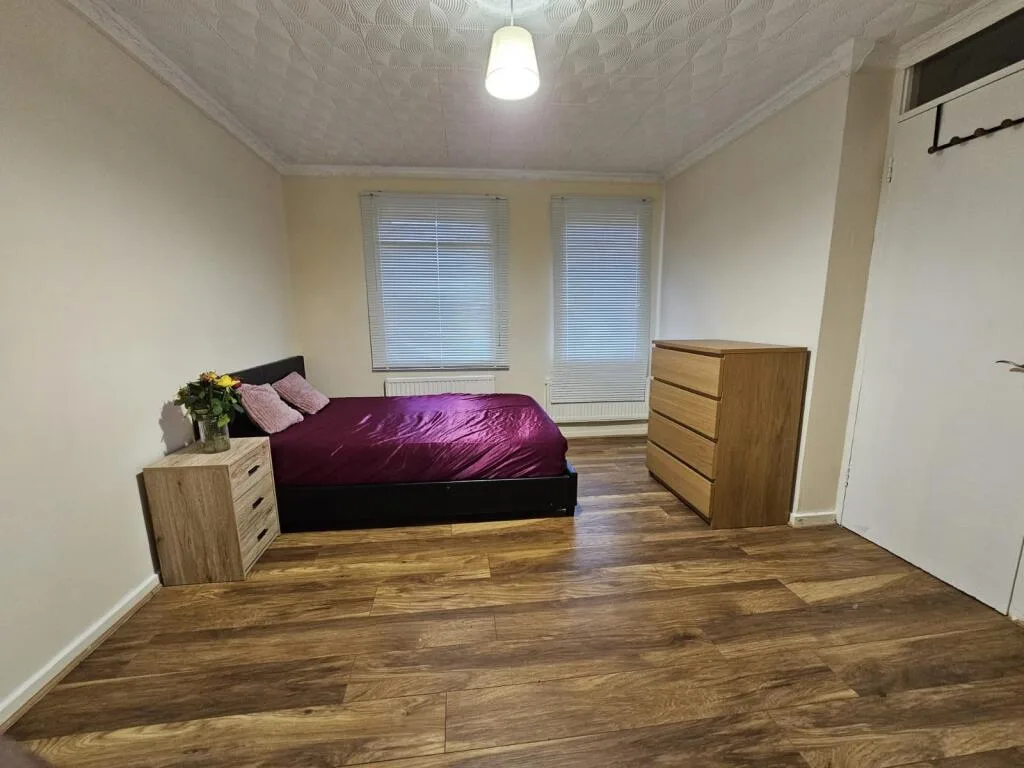 3 bedroom terraced house for rent