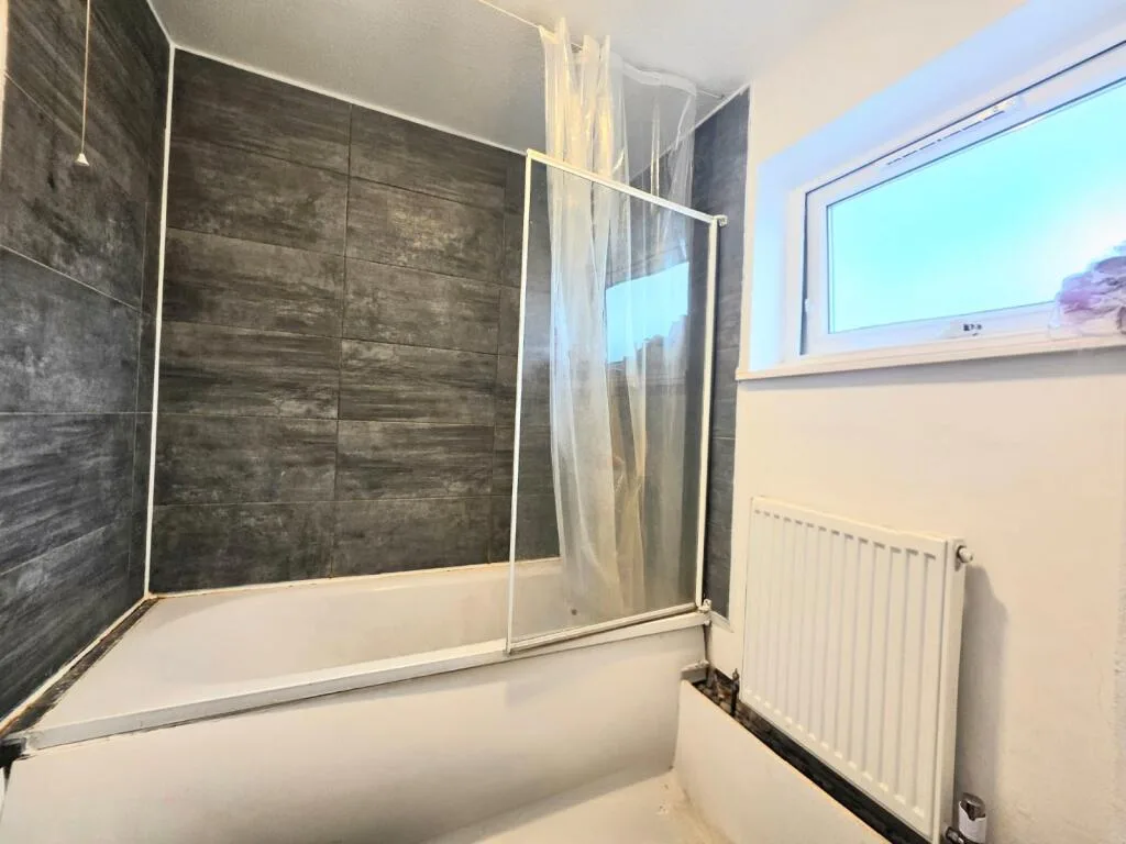 3 bedroom terraced house for rent