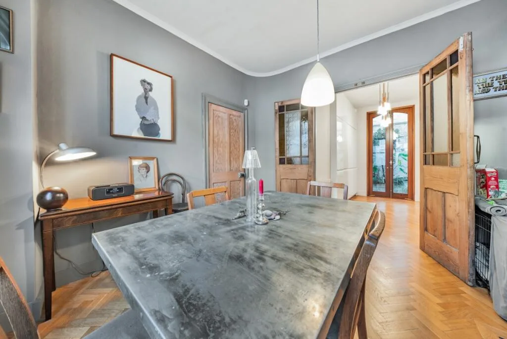 3 bedroom house for rent