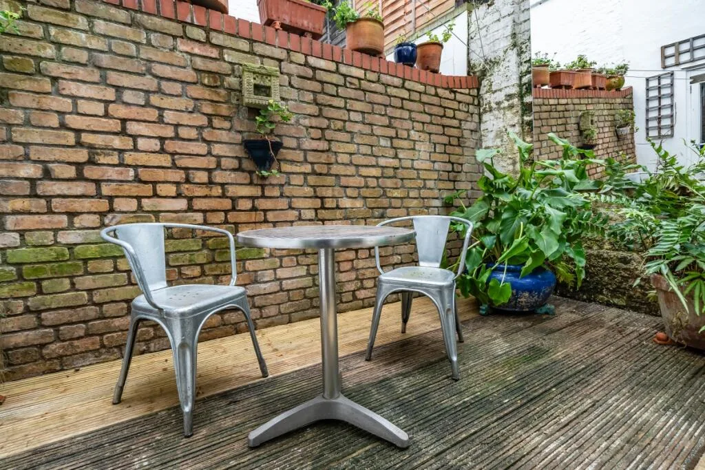 3 bedroom house for rent
