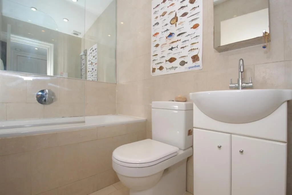 1 bedroom property for rent
