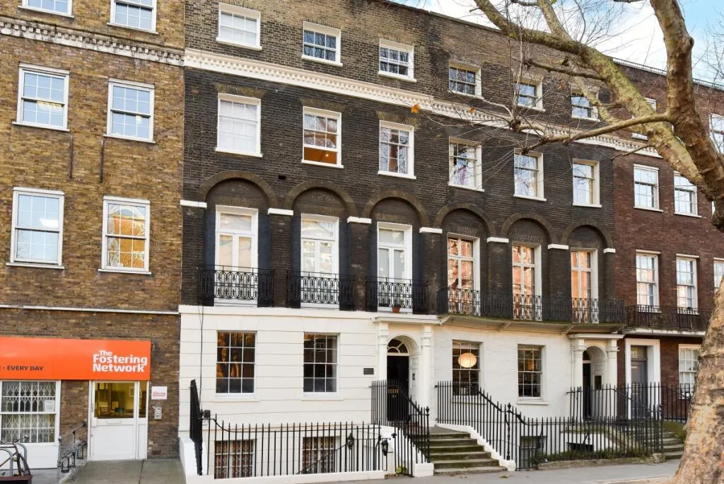 1 bedroom property for rent