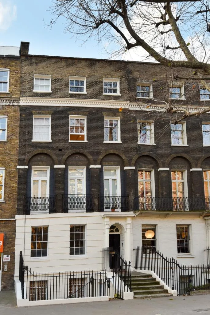 1 bedroom property for rent