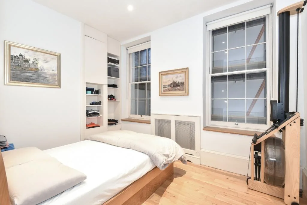 1 bedroom property for rent