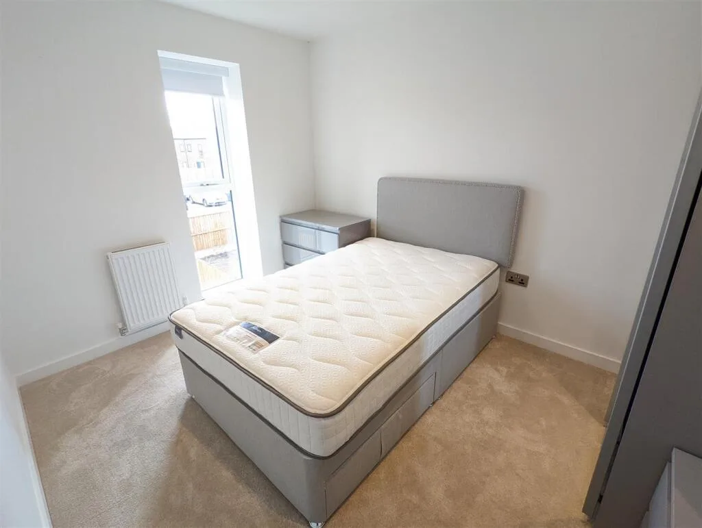 3 bedroom terraced house for rent