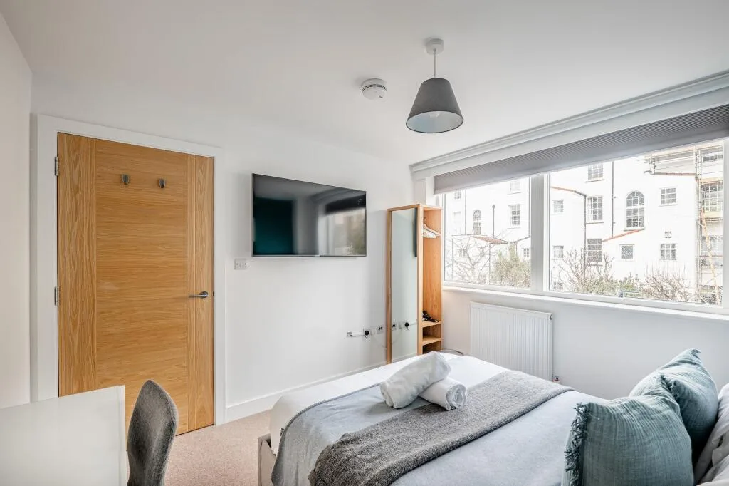 3 bedroom terraced house for rent
