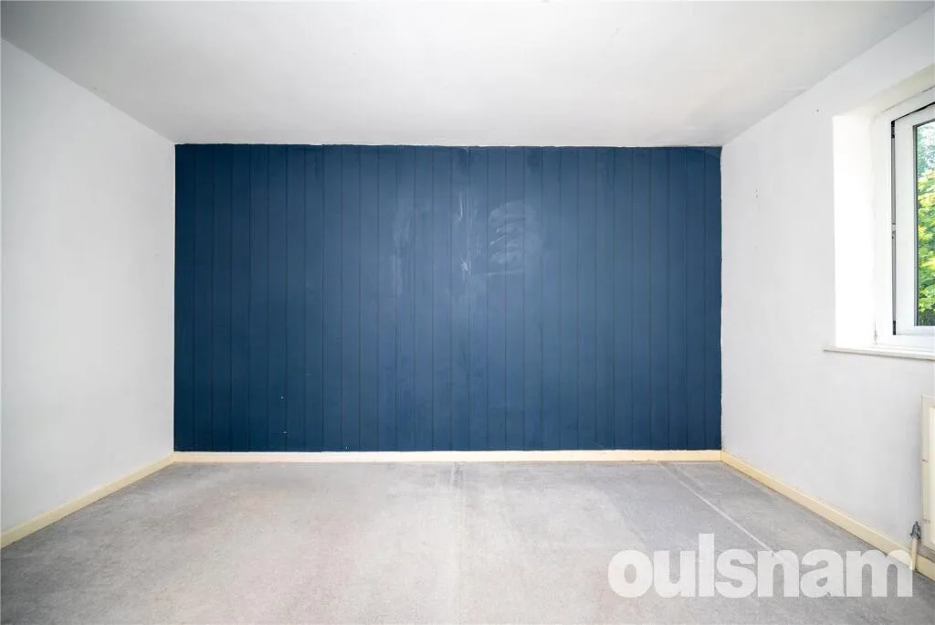 3 bedroom semi-detached house for rent