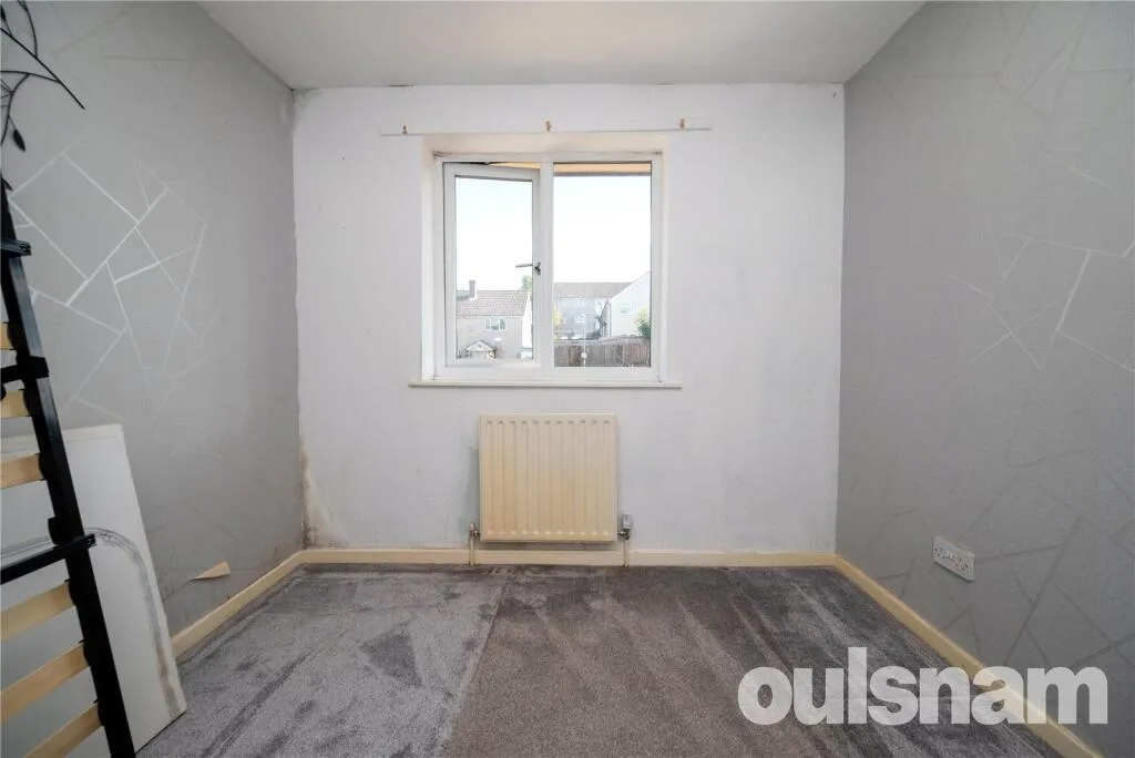 3 bedroom semi-detached house for rent