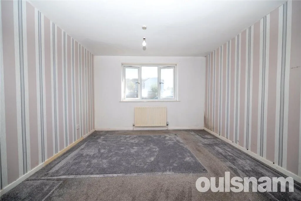 3 bedroom semi-detached house for rent