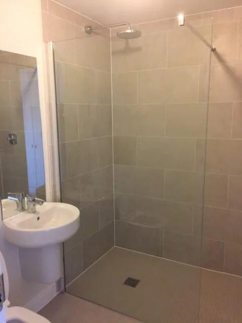 1 bedroom house for rent