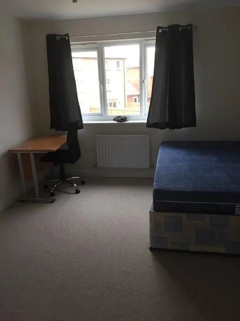 1 bedroom house for rent