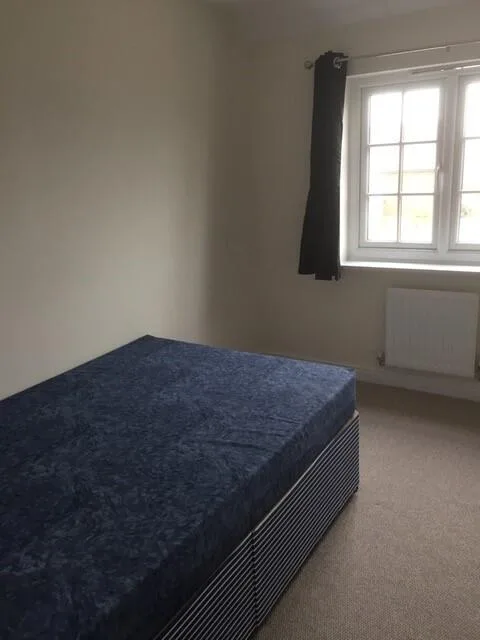 1 bedroom house for rent