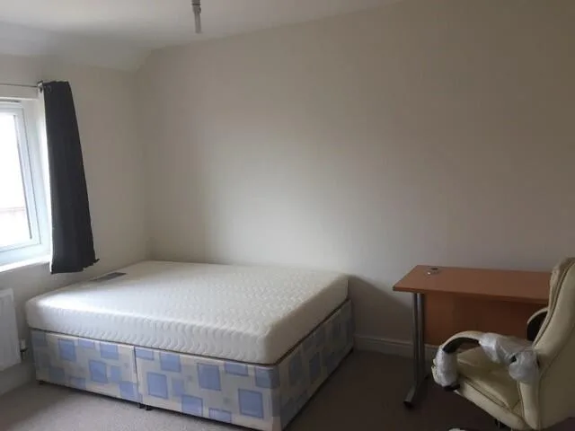 1 bedroom house for rent