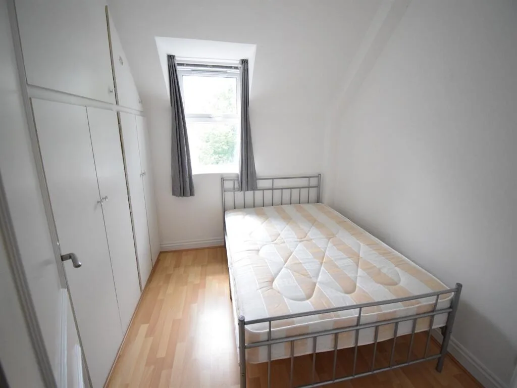 1 bedroom house for rent