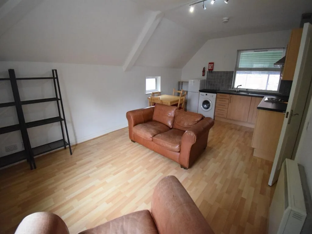 1 bedroom house for rent