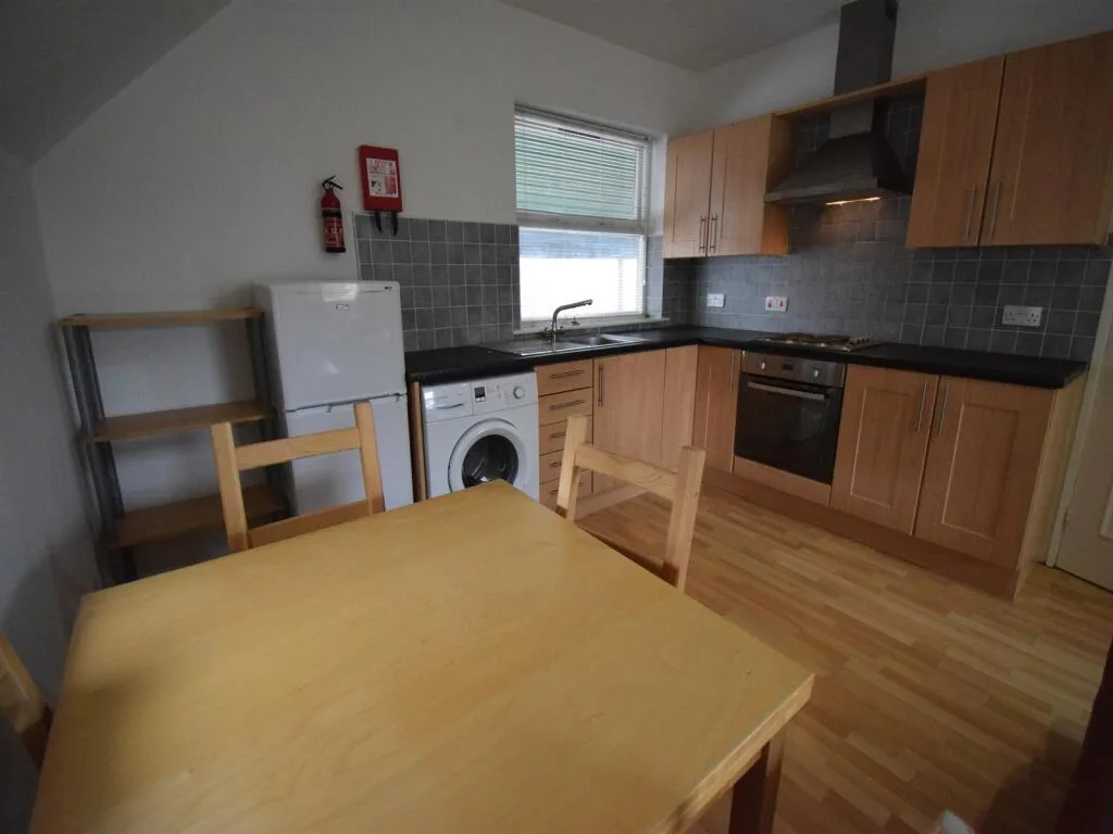 1 bedroom house for rent