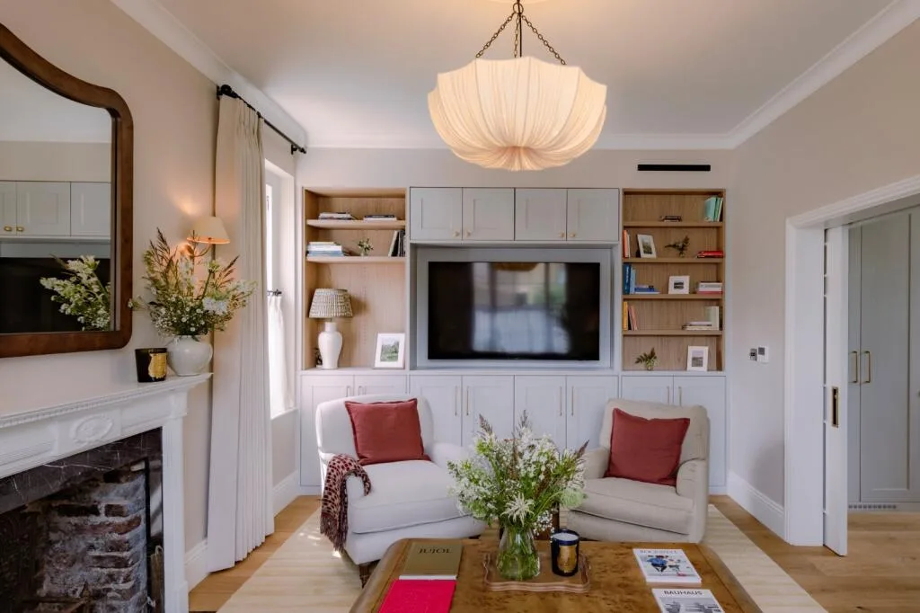 2 bedroom end of terrace house for rent