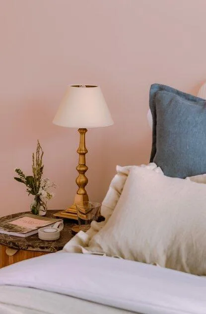 2 bedroom end of terrace house for rent