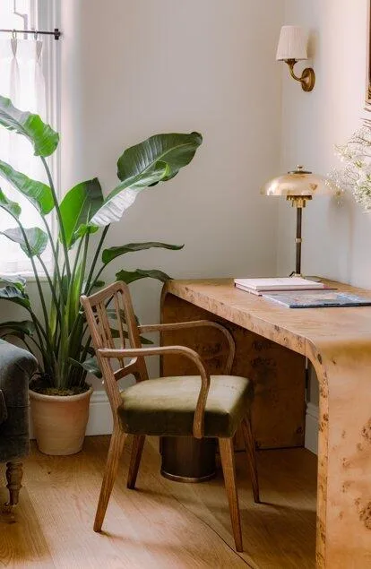 2 bedroom end of terrace house for rent