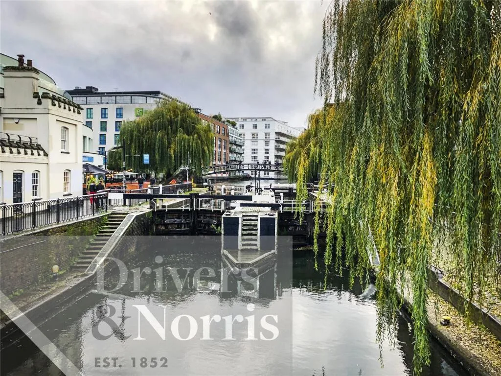 4 bedroom apartment for rent
