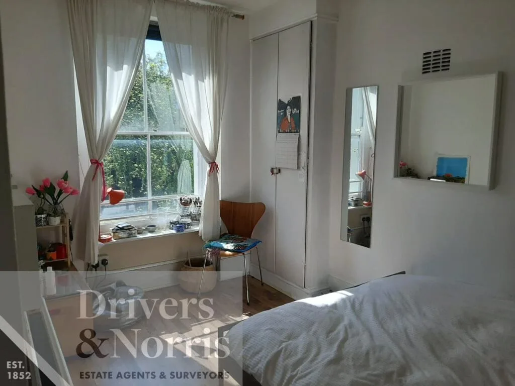 4 bedroom apartment for rent
