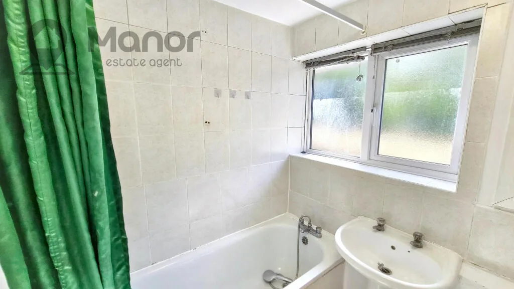 3 bedroom terraced house for rent